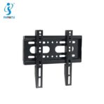 SOPORTE TV FIJO 14''-43'' (T20) MODV-007E - VARIOS - NEGRO - Imagen 2