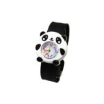 WATCH BAND KIDS ANIMALITOS - MODS-772 - ST - OSO PANDA