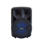 PARLANTE 8'' - MOD FS-802 - CANCUN - Imagen 3