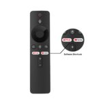 TV STICK Z1 DONGLE MODX-008L -  2GB/16GB - XAEA - Imagen 4
