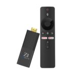 TV STICK Z1 DONGLE MODX-008L -  2GB/16GB - XAEA - Imagen 2