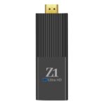 TV STICK Z1 DONGLE MODX-008L -  2GB/16GB - XAEA - Imagen 3