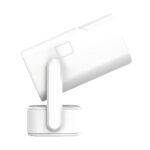 PROYECTOR PIXORA MODS-001 - XAEA - BLANCO - Imagen 2