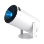 PROYECTOR ORVA-HY300 MODS-002 - XAEA - BLANCO