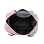 BOLSO EXPAND MODS-059 - ST - CELESTE - Imagen 3