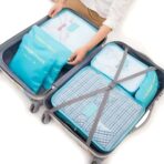 SET VIAJE MODS-068 - ST - GRIS - Imagen 2