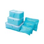 SET VIAJE MODS-068 - ST - CELESTE