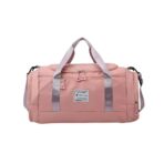 BOLSO SPORT MODS-061 - ST - ROSA