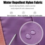 BOLSO SPORT MODS-061 - ST - ROSA - Imagen 7