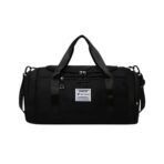 BOLSO SPORT MODS-061 - ST - NEGRO
