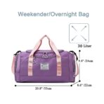 BOLSO SPORT MODS-061 - ST - NEGRO - Imagen 2