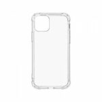 TPU MOD500 CLEAR - XIA NOTE 13 PRO - ONLY