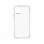 TPU MOD500 CLEAR - SAM A16 5G - XAEA