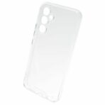 TPU MOD517 CRISTAL X - XIA REDMI NOTE 14 - XAEA - Imagen 3