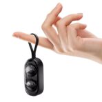 MANOS LIBRES TWS MODX-056 RUNBEAT - XAEA - LILA