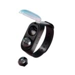 MANOS LIBRES TWS MODX-056 RUNBEAT - XAEA - LILA - Imagen 5