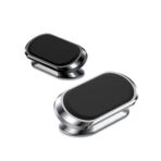 HOLDER MAGNETICO MULTIDIRECCIONAL MODX-058 NEO MAGNET - XAEA - NEGRO - Imagen 2