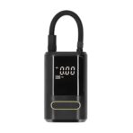 INFLADOR AUTOMÁTICO MODS-030 - ST - NEGRO