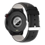 SMART WATCH MODS-773 - WATCH 4 PRO - ST - BLANCO - Imagen 2