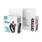 MANOS LIBRES TWS MODX-056 RUNBEAT - XAEA - AZUL - Imagen 2