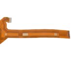 MODULO T 50 SE - ORIG NEGRO - Imagen 5