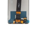 MODULO T 50 SE - ORIG NEGRO - Imagen 3