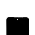 MODULO XI POCO X6 PRO 5G - OLED NEGRO - Imagen 3