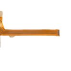 MODULO XI POCO X6 PRO 5G - OLED NEGRO - Imagen 4