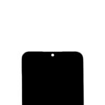 MODULO S A16 4G - A165 - OLED NEGRO - Imagen 4