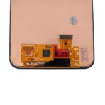 MODULO S A16 4G - A165 - OLED NEGRO - Imagen 3