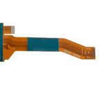 MODULO M G04/E14/G04S/G24/G24 POWER - XT2421-2 - ORIG NEGRO - Imagen 5