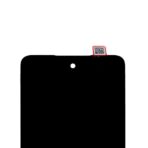 MODULO M G04/E14/G04S/G24/G24 POWER - XT2421-2 - ORIG NEGRO - Imagen 4