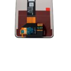 MODULO M G04/E14/G04S/G24/G24 POWER - XT2421-2 - ORIG NEGRO - Imagen 3