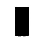 MODULO M G84 5G - XT2347 - ORIG NEGRO