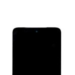 MODULO M G84 5G - XT2347 - ORIG NEGRO - Imagen 4