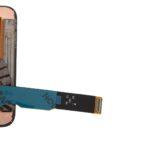 MODULO M G84 5G - XT2347 - ORIG NEGRO - Imagen 5