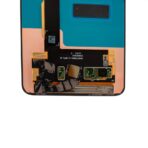 MODULO M G84 5G - XT2347 - ORIG NEGRO - Imagen 3