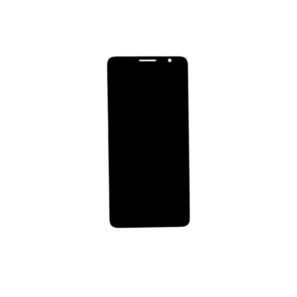 MODULO T 501 - T433D/T433E - ORIG NEGRO