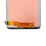 MODULO T 501 - T433D/T433E - ORIG NEGRO - Imagen 3