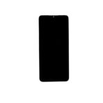 MODULO T 505 S - T509A - ORIG NEGRO