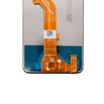 MODULO T 505 S - T509A - ORIG NEGRO - Imagen 3