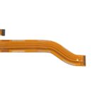 MODULO XI REDMI 14C 4G - ORIG NEGRO - Imagen 5