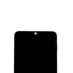 MODULO XI REDMI 14C 4G - ORIG NEGRO - Imagen 4