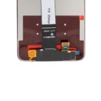 MODULO XI REDMI 14C 4G - ORIG NEGRO - Imagen 3