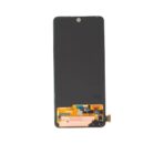 MODULO XI NOTE 14 5G - ORIG NEGRO - Imagen 2