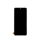 MODULO XI NOTE 14 5G - ORIG NEGRO