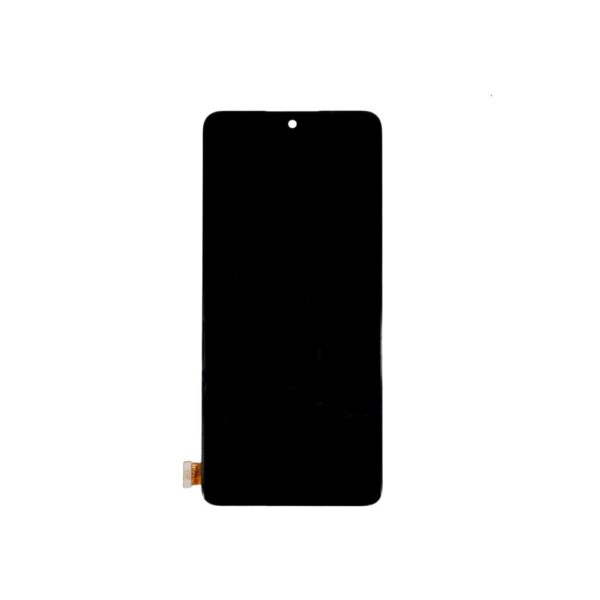 MODULO XI NOTE 14 5G - ORIG NEGRO