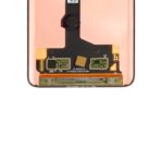 MODULO XI NOTE 14 5G - ORIG NEGRO - Imagen 3