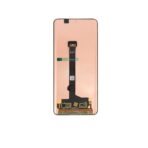 MODULO XI NOTE 14 PRO 5G - ORIG NEGRO - Imagen 2