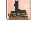 MODULO XI NOTE 14 PRO 5G - ORIG NEGRO - Imagen 3